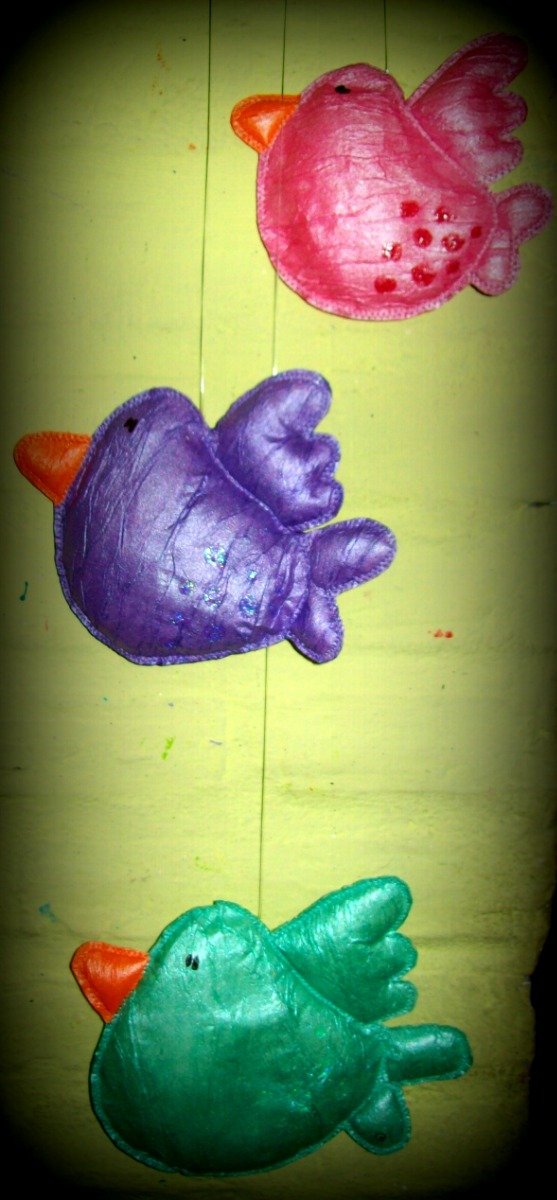 Miniatura de producto - 4