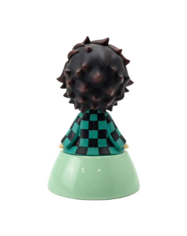 Miniatura de producto - 3