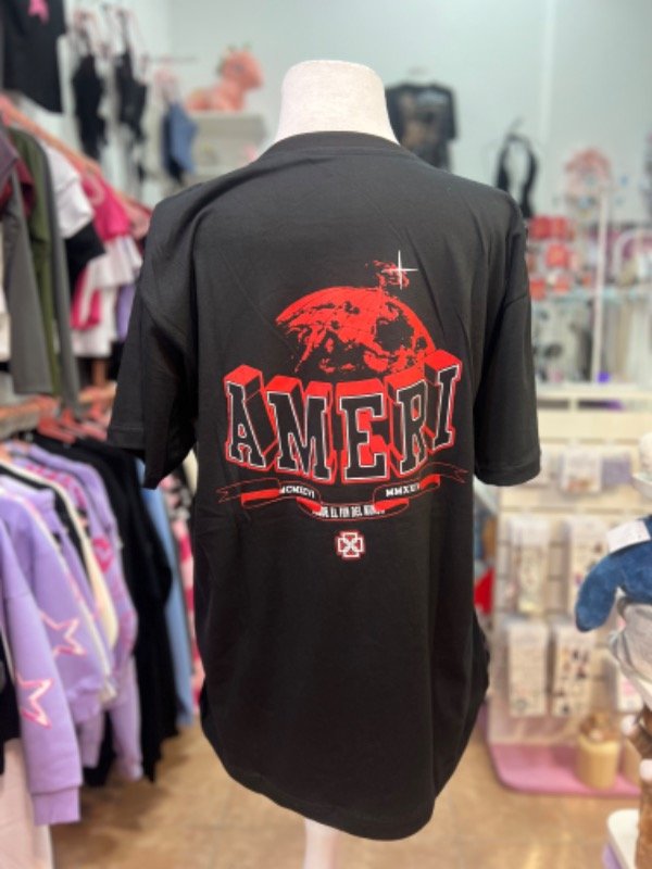Producto - Remeron Ameri