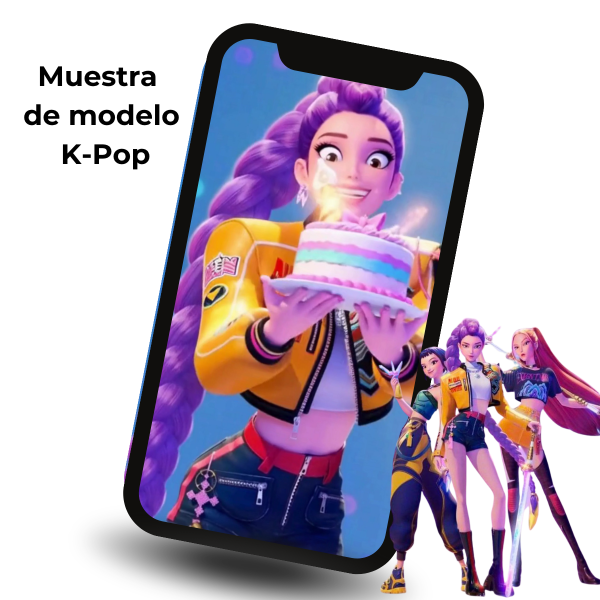 Miniatura de producto - 1
