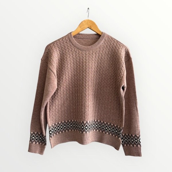 Producto - Sw Candela