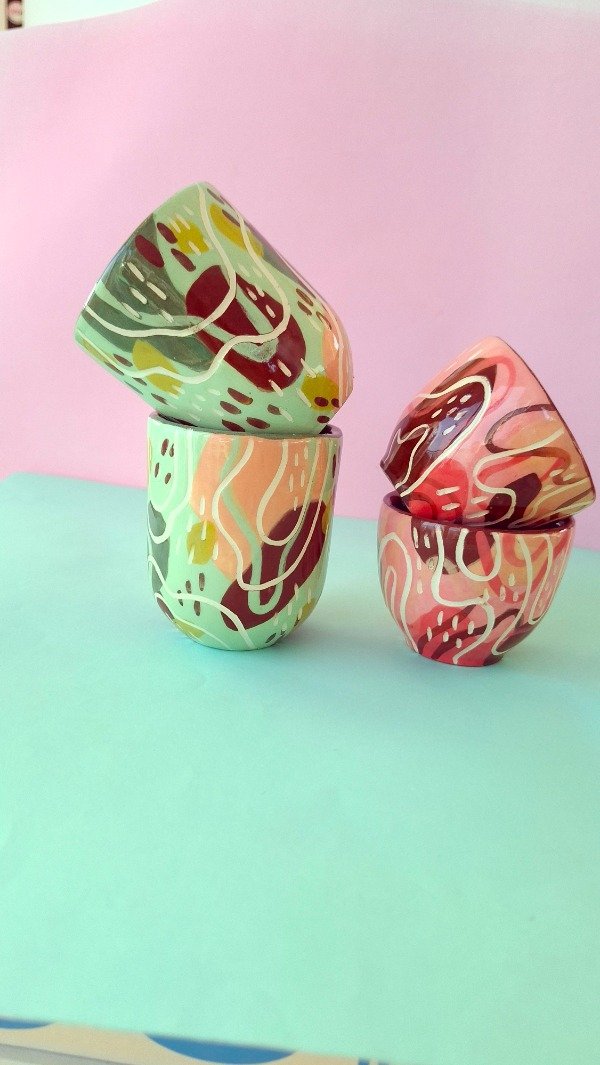 Miniatura de producto - 5