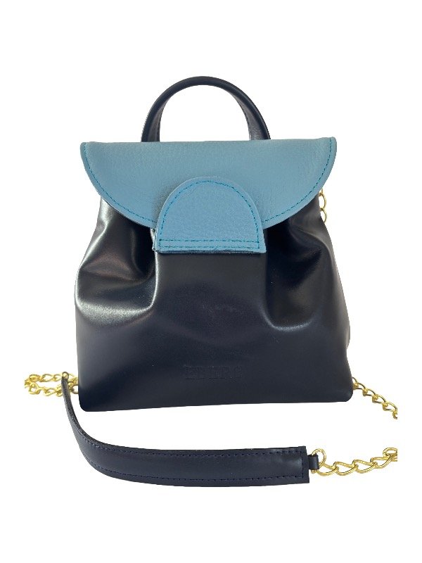 Producto - Dorita - Azul