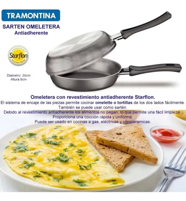 Miniatura de producto - 3