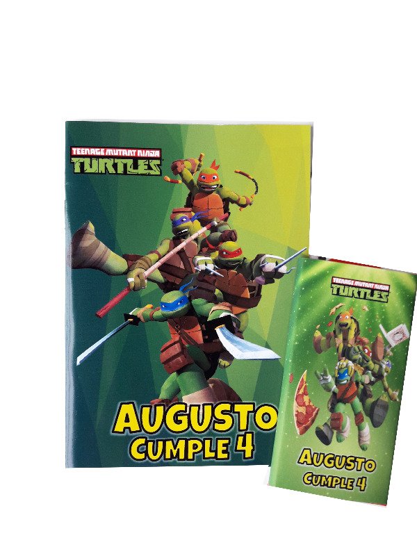 Miniatura de producto - 6