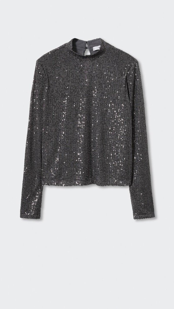 Miniatura de producto - 7