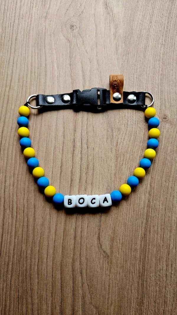 Miniatura de producto - 6