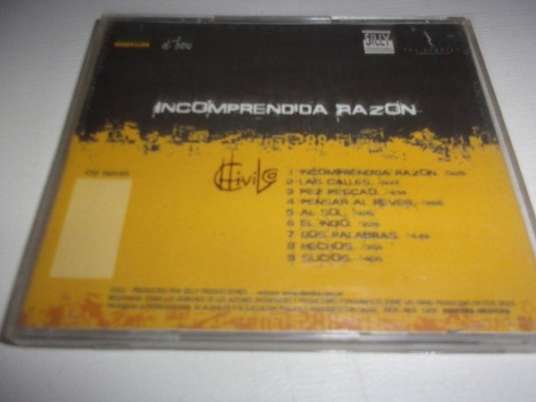 Miniatura de producto - 1