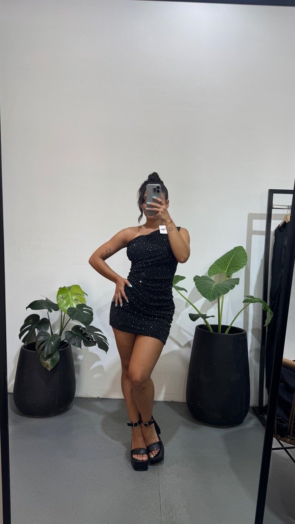 Producto - Vestido Versache