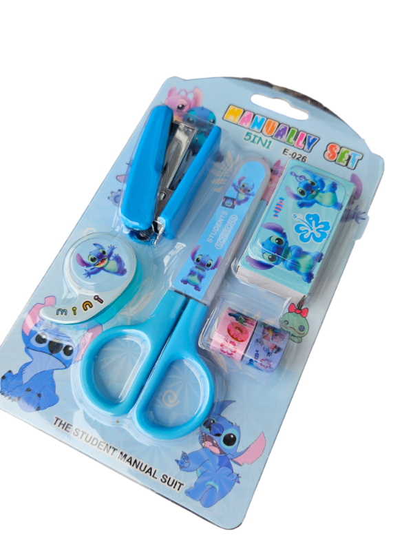 Miniatura de producto - 2