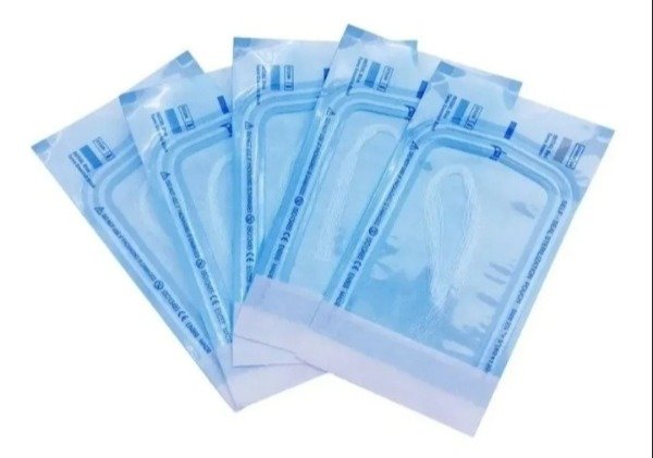 Producto - Hilos tensores Collage 12/25