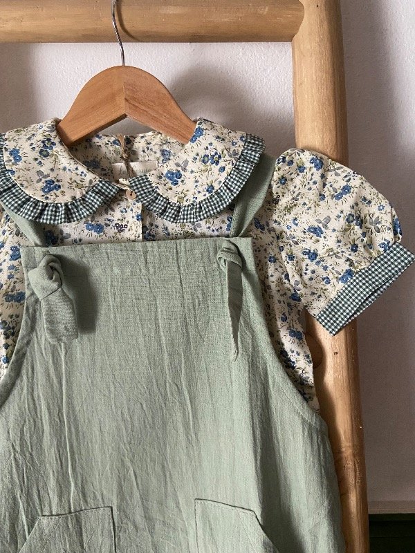 Producto - JUMPER RITA