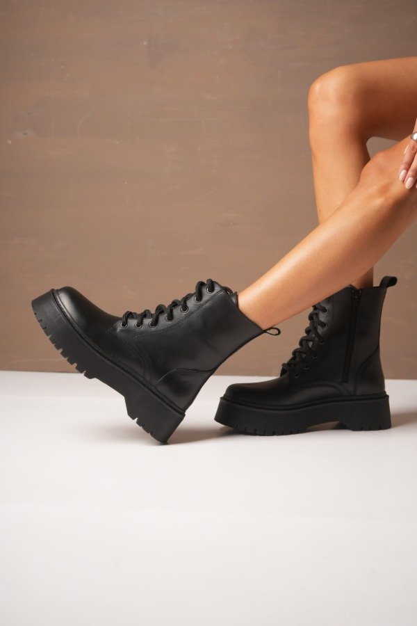 Producto - ALANIA - 5