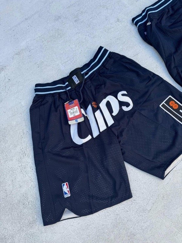 Miniatura de producto - 8