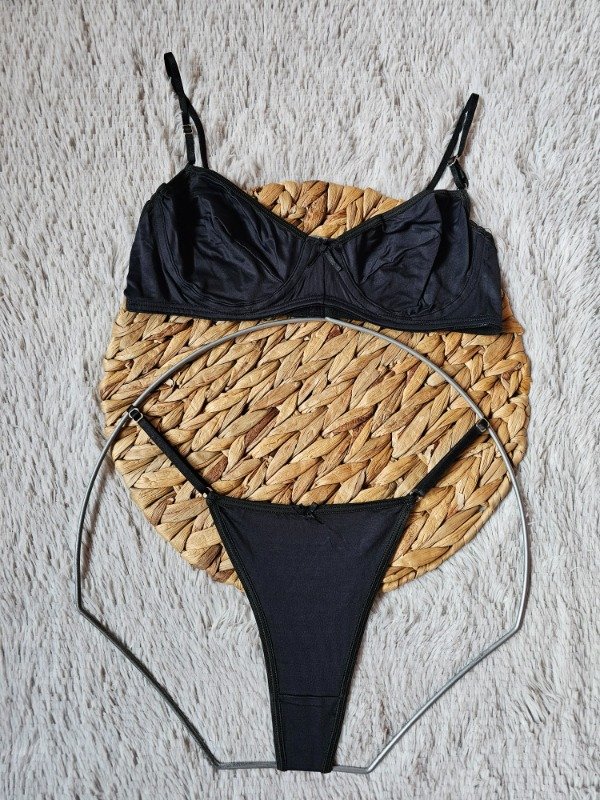 Producto - BERTA microfibra - 2