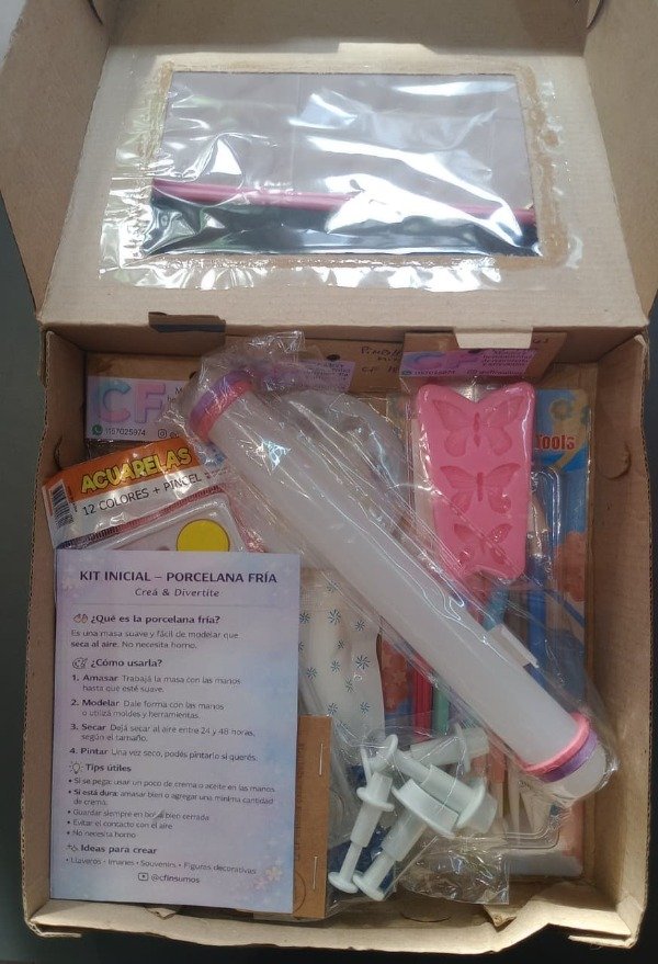 Miniatura de producto - 1