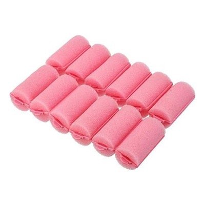 Producto - Ruleros para dormir N.5 x12