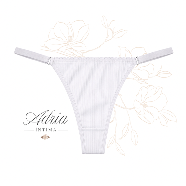Producto - Tanga regulable - 6