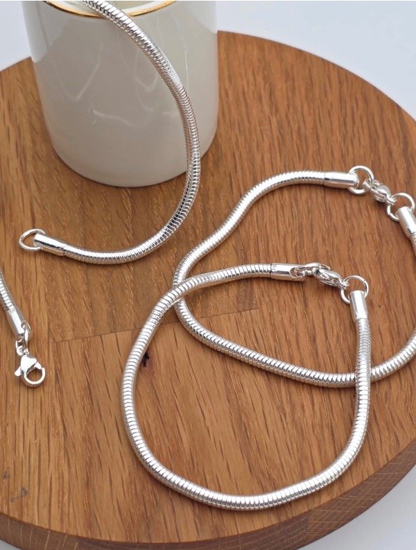 Producto - PULSERA NIGER