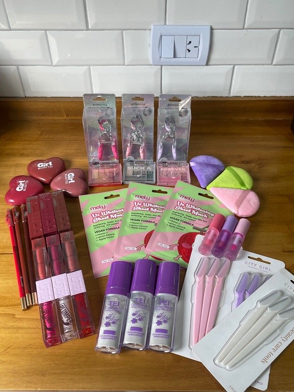 Producto - Combo emprendedor # 5