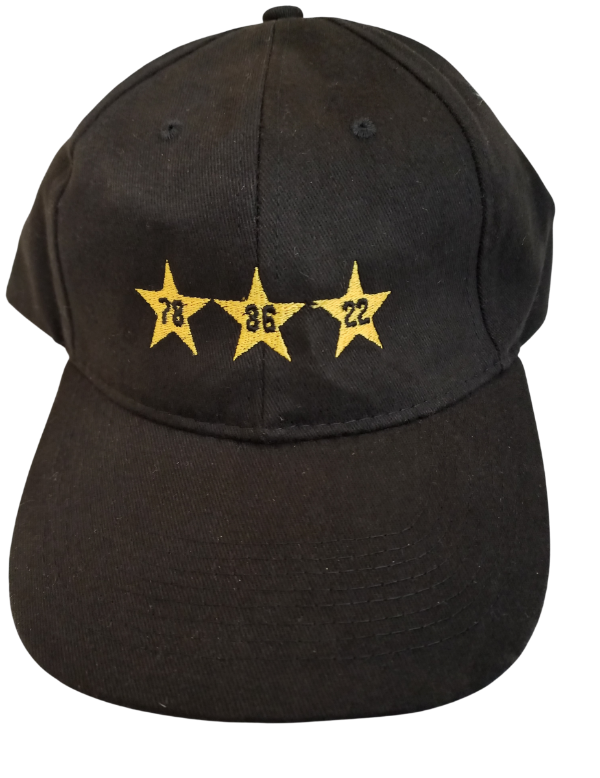 Producto - GORRA  ARGENTINA