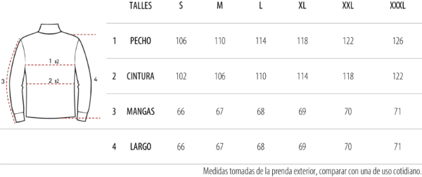 Miniatura de producto - 5