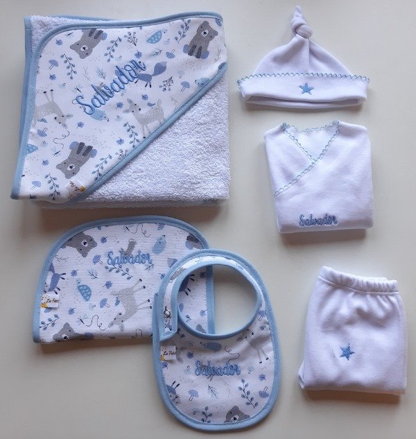 Miniatura de producto - 3