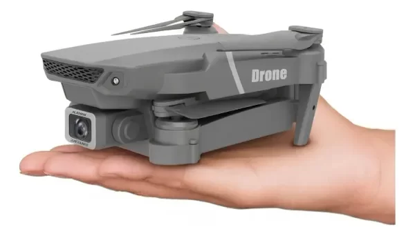 Miniatura de producto - 4