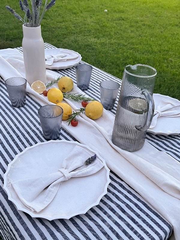 Miniatura de producto - 8