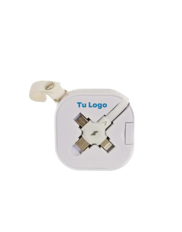 Producto - Box cables