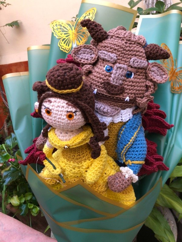 Miniatura de producto - 2