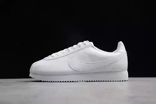 Producto - Classic Cortez