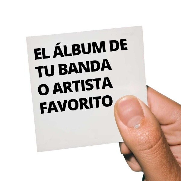 Producto - Minilo Personalizado