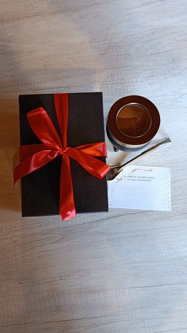 Miniatura de producto - 10