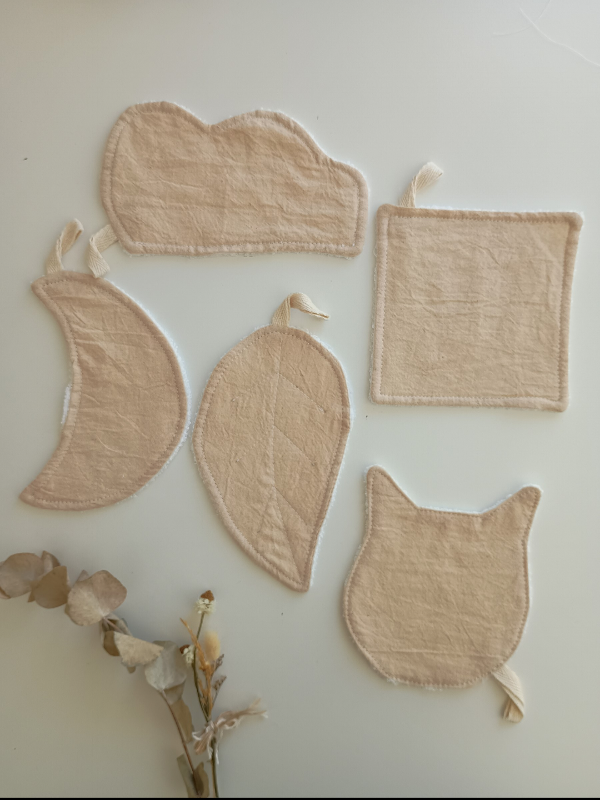 Miniatura de producto - 4