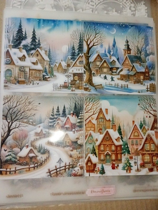 Producto - Navidad (veintiuno)