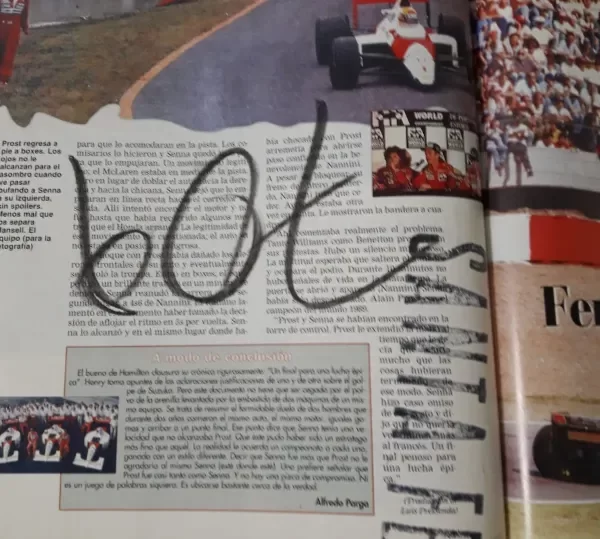 Miniatura de producto - 6