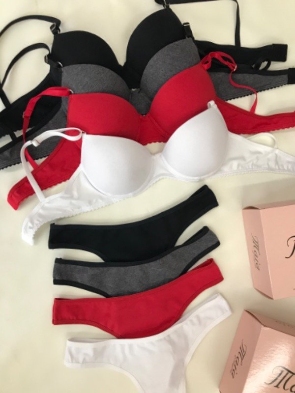 Miniatura de producto - 3