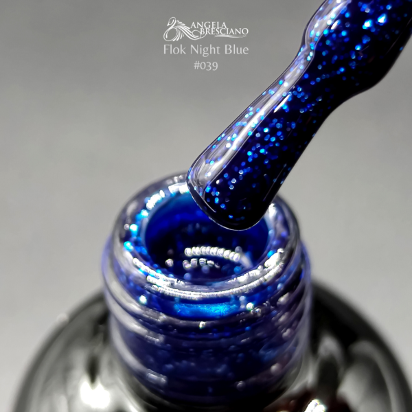 Producto - Esmalte Angela Bresciano #039