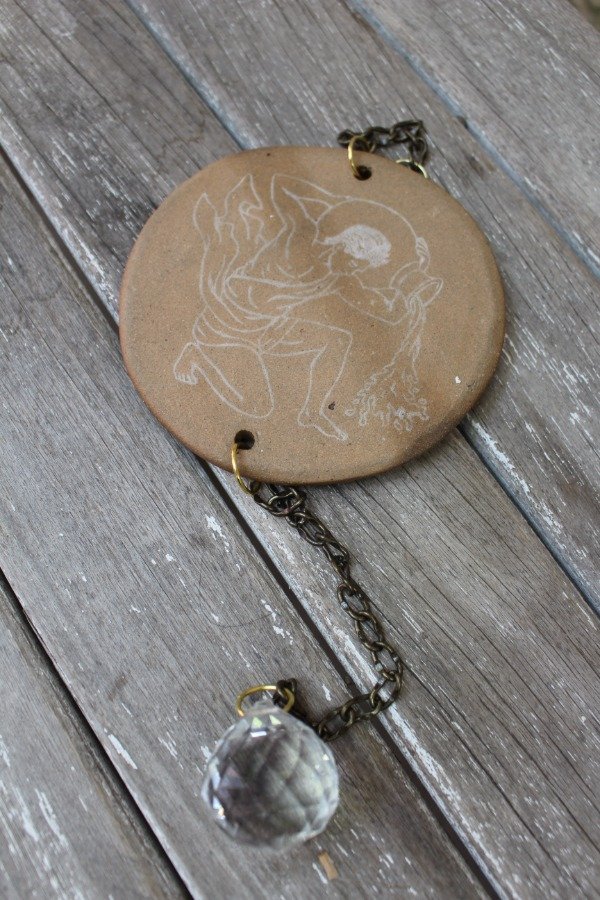 Miniatura de producto - 15