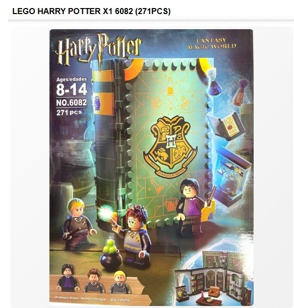 Miniatura de producto - 4