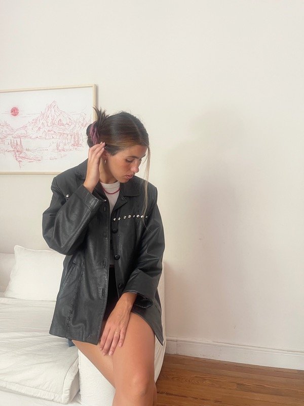 Miniatura de producto - 10