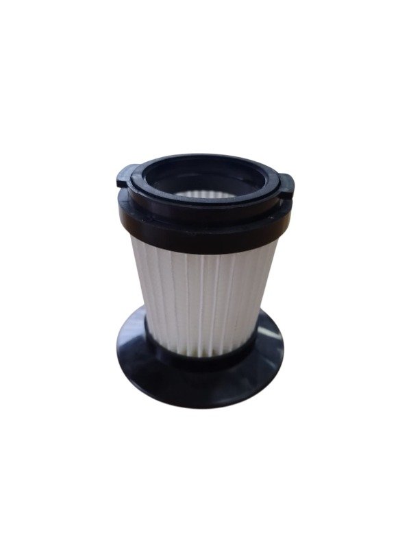Producto - FILTRO HEPA ASPIRADORA ULTRACOMB