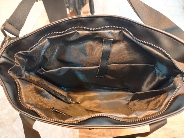 Producto - Bolso facul - 2