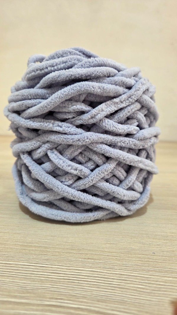 Miniatura de producto - 13