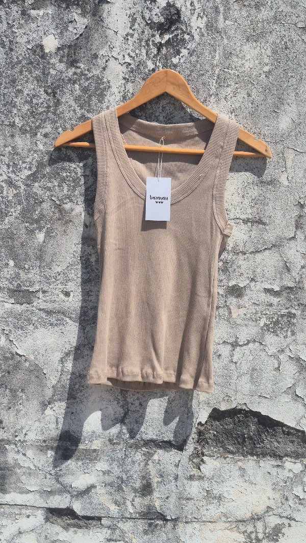 Producto - Remera Girasol - 8