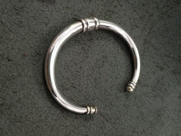 Producto - Brazalete Celta