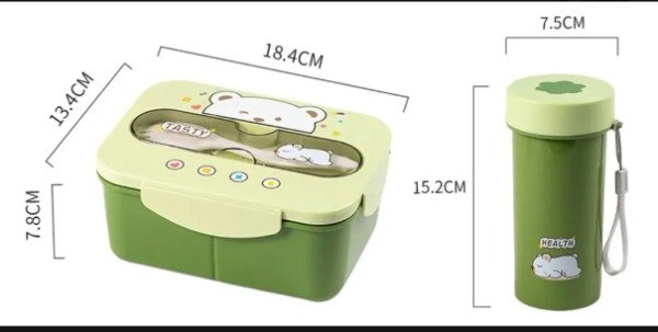 Miniatura de producto - 2