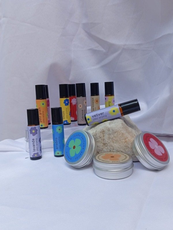 Miniatura de producto - 5