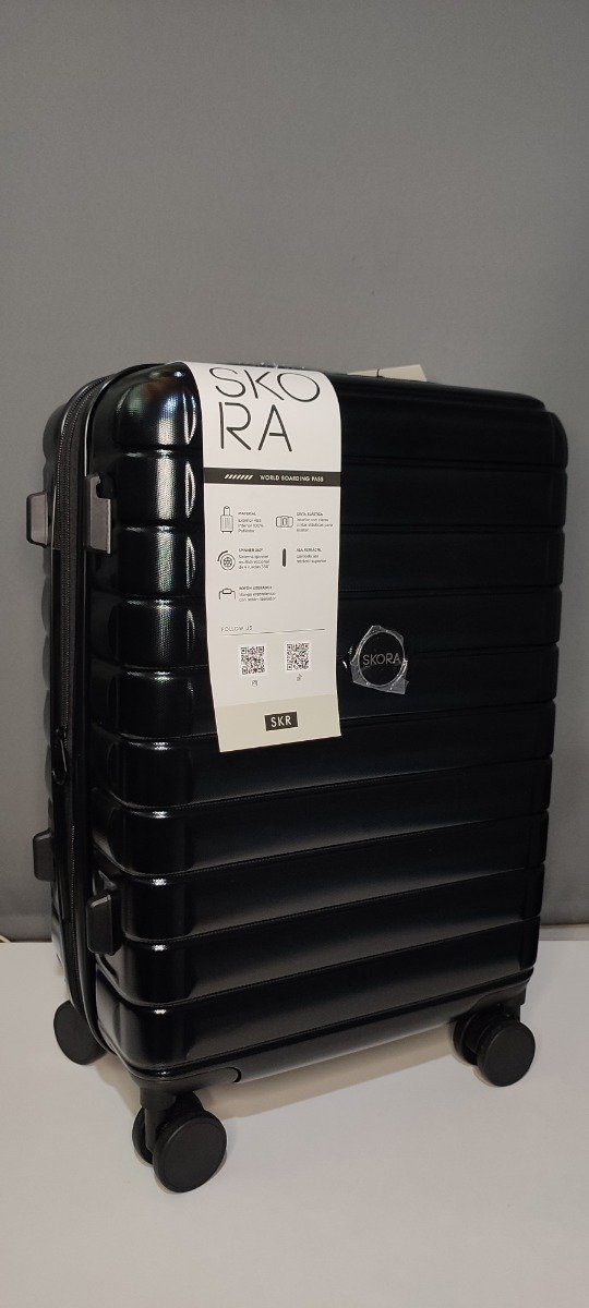 Producto - Valija CarryOn